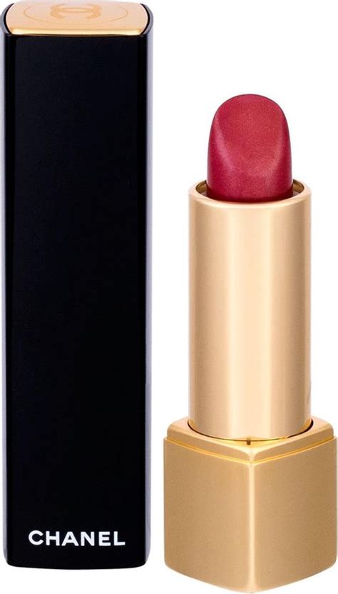 chanel lipstick 135